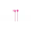 Kopfhörer Sony MDR-EX15AP