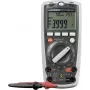 Voltcraft Hand-Multimeter digital MT-52 Umwelt-Messfunktion CAT III 600 V Display (Counts): 4000 (MT52)