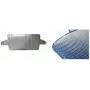 Schutzhülle IWH 701016 Größe L x B x H 35 x 200 x 950 mm für SUV, Van, Wohnmobile