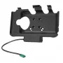 Ram Mounts UNPKD EZ-ROLL'R DOCK USB-C POWER ONLY FÜR SAMSUNG TAB ACTIVE2 & TAB ACTIVE3 (RAM-HOL-SAM60CPU)
