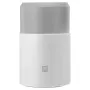 ZWILLING Thermobehälter 39500-509-0 weiß 700ml