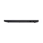 Laptop ASUS ExpertBook B3605CCA-MB2007X Ultra 5 16,0 Zoll WUXGA 300 Nits 60 Hz 16 GB DDR5 512 GB SSD Intel Graphics WLAN+BT 4G LTE 1080p Cam 50 Wh W11Pro