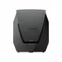 Router Synology WRX560 Dual-Band 2,4 GHz 5 GHz Wi-Fi 6