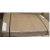 SALE OUT. | SALE OUT. EDBAK | TR18 | Trolleys & Stands | 60-98 Zoll | Max. Tragfähigkeit 80 kg | BESCHÄDIGTE VERPACKUNG, ZERKRATZT | Schwarz