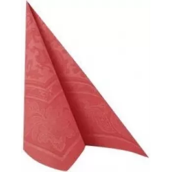 PAPSTAR Servietten ROYAL Ornaments 50 Stück (11667)