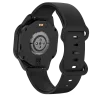 Smartwatch CANYON Hexagon 88 BT-CALL Schwarz