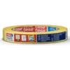 Abdeckpapier TESA 4334 38 mm x 50 m