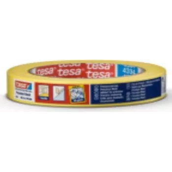 Abdeckpapier TESA 4334 38 mm x 50 m