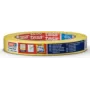 Abdeckpapier TESA 4334 38 mm x 50 m