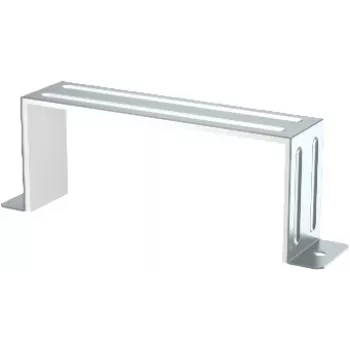Obo Bettermann 7216410 Konnektivitätszubehör