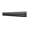 Makita 132025-7 Handstaubsauger