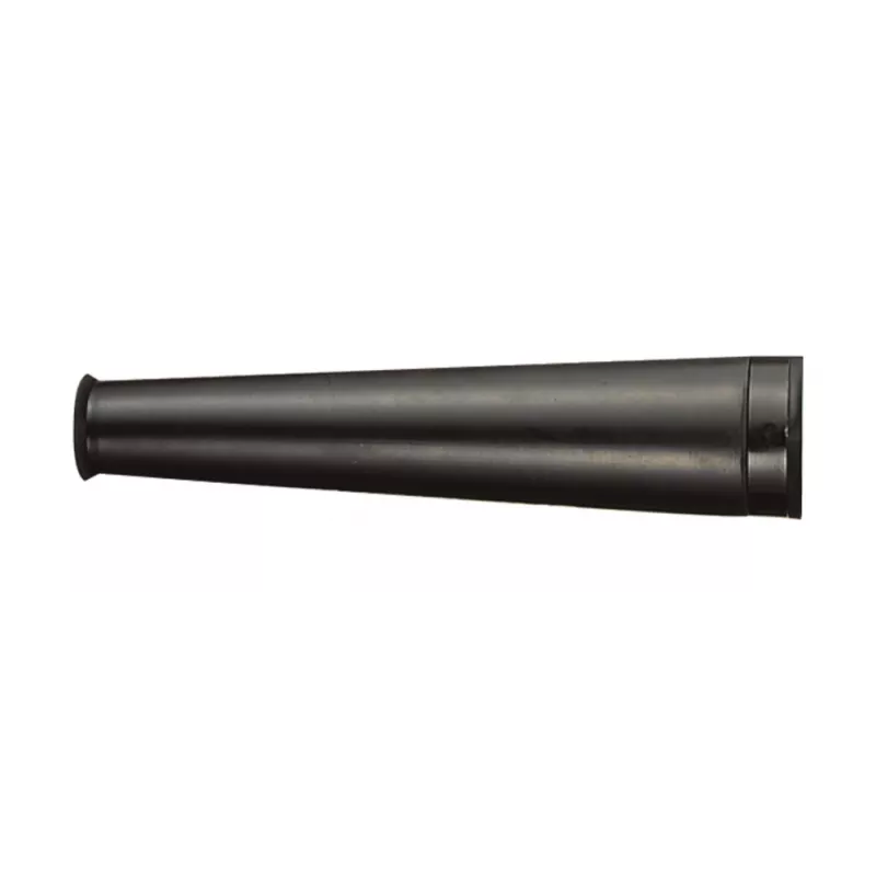Makita 132025-7 Handstaubsauger