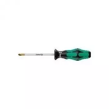 Wera 05110010001 Storage Drive