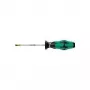 Wera 05110010001 Storage Drive