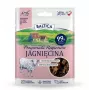 BALTICA regionale Leckerlis Monoprotein Lamm - Hundeleckerli - 30g
