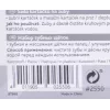 Pet Fingerzahnbürste Trixie 2550 — Technopolymer, 60 mm Höhe, 2er-Pack, für Katzen und Hunde