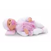 Artyk Natalia Adorable baby Puppe