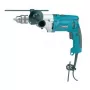 Makita HP2070J Bohrmaschine Schlüssel 2900 RPM 2,6 kg