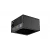 Netzteil Endorfy Supremo FM6 1000W, 80 PLUS Gold, ATX 3.1, Modular, Schwarz