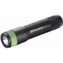 GP Taschenlampe C31X 100 Lumen 1 x AA 260GPACT0C31X000 (260GPACT0C31X000)