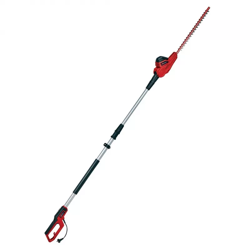 Einhell GC-HH 5056 Heckenschere 500 W 230-240 V