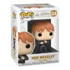 Funko Pop Figur Harry Potter Ron Weasley Teufelsschlinge (124867)