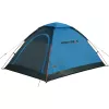 High Peak Monodome Blau, Grau Kuppel-/Igluzelt 10159
