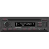 Autoradio BLAUPUNKT Milano 200 BT CD Bluetooth USB — Single-DIN, CD-Player, Bluetooth-Freisprecheinrichtung, USB-Wiedergabe