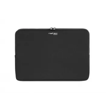 Aktentasche NATEC CORAL 14.1