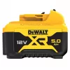 Batterieladegerät DeWalt DCB126-XJ — Akkuwerkzeug-Ladegerät, 1er-Pack