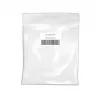 Netzwerkkabel Goobay 68503 RJ-45 Cat5e 15 m Weiß