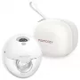 Milchpumpe Momcozy BP179-GR00BA-A 160 ml Elektronisch Batterie Netzadapter