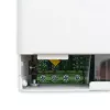 Off-grid solar inverter QOLTEC 3500W model 53864 for standalone photovoltaic systems