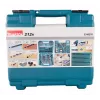 Makita E-06270 Bohrer-Set