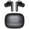 Bluetooth-Stereo-Kopfhörer Usams IF27 TWS schwarz