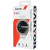 CANYON Smartwatch Otto SW-86 Silber