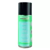 Etikettenentferner Spray Stanger 55050024 200 ml Mehrfarbig