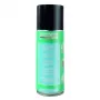 Etikettenentferner Spray Stanger 55050024 200 ml Mehrfarbig