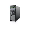 Fsas Technologies Fujitsu PRIMERGY TX1330 M6 - Server - Tower - 1-Weg - 1 x Xeon 6369P / 3,3 GHz - RAM 32 GB - SATA/SAS - Hot-Swap 6,4 cm (2,5 Zoll)