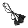 Kolink Inspire L1 ARGB LED-Streifen - 30 cm