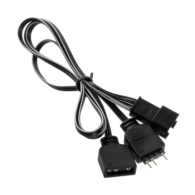 Kolink Inspire L1 ARGB LED-Streifen - 30 cm