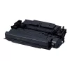 Canon Toner 0453C002 / 041H XL Schwarz 2400 Seiten