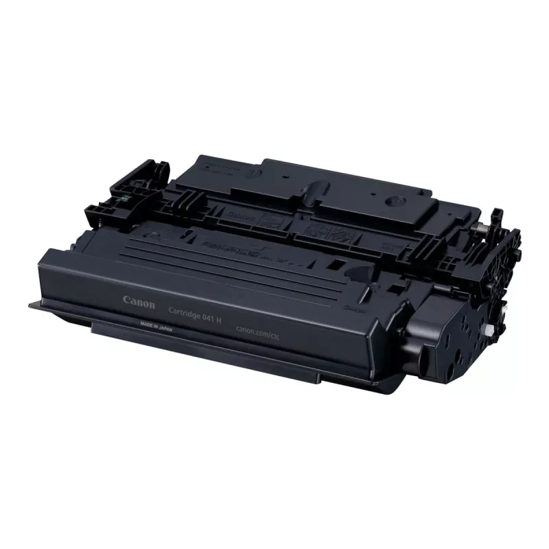 Canon Toner 0453C002 / 041H XL Schwarz 2400 Seiten