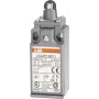 Abb 1SBV010313R1211 Netzwerkgerät