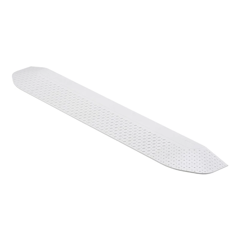 DJI PRODUCT H — Zubehör für DJI-Geräte, Modell CP.CR.00000033.01