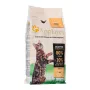 APPLAWS Huhn - Trockenfutter für Katzen - 2 kg