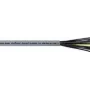 LAPP OLFLEX® CLASSIC 110 Steuerleitung 7 x 0,75 mm² Grau 1119807-50 50 m (1119807-50)