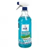 Glas- und Fliesenreiniger Mill CLEAN Umyje, 1,22 L, für Fenster, Spiegel und Keramik