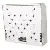 Roline 26.21.0015 Server Grau
