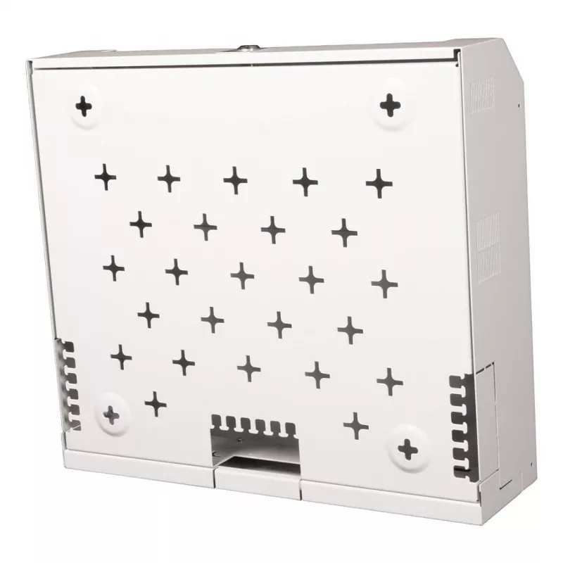 Roline 26.21.0015 Server Grau
